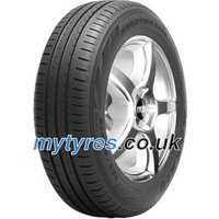 Maxxis Mecotra MAP5 ( 165/65 R13 77T )