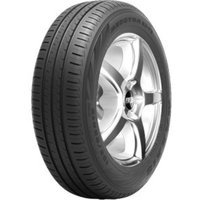 Promotion Tirendo 16% de réduction sur les pneus Maxxis Mecotra MAP5 18555 R16 83V