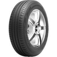 Maxxis Mecotra MAP5 ( 185/55 R16 83V )