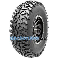 Maxxis ML22 Rampage Fury ( 32x10.00 R15 TL 73M Dubbel märkning 255/85R15 )