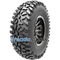 Maxxis ML22 Rampage Fury ( 32x10.00 R15 TL 73M Dual Branding 255/85R15 )