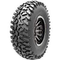 Maxxis ML22 Rampage Fury ( 32x10.00 R15 TL 73M Doppelkennung 255/85R15 )