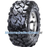 Maxxis MU-9B Coronado ( 27x11.00 R14 TL 89K Doppelkennung 285/60R14 )