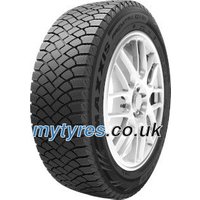 Maxxis Premitra Ice 5 SP5 ( 205/55 R16 94T, Nordic Compound )