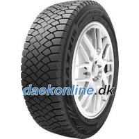Maxxis Premitra Ice 5 SP5 ( 245/40 R20 99T XL, Nordic compound )