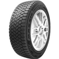 Maxxis Premitra Ice 5 SP5 ( 205/55 R16 94T, Nordic compound ) Maxxis Premitra Ice 5 SP5 ( 205/55 R16 94T, Nordic compound )