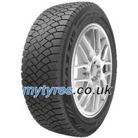 Maxxis Premitra Ice 5 SP5 SUV ( 235/55 R19 105T XL, Nordic Compound )