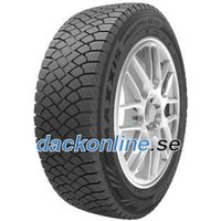 Maxxis Premitra Ice 5 SP5 SUV ( 255/50 R19 107T XL, Nordiska vinterdäck )