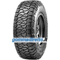 Maxxis Razr AT ( 245/70 R16 118/115Q 10PR RBL )