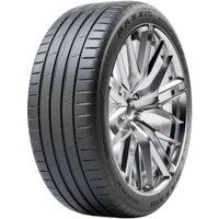 Maxxis Victra Sport 6 ( 245/45 R19 102Y XL, con protezione del cerchioleiste (FSL) )