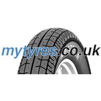 Metzeler Block C 66 Touring Special ( 4.00-18 TT 64H Front wheel )