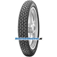 Metzeler Block C ( 3.25-18 TT 52S M/C, Vorderrad )