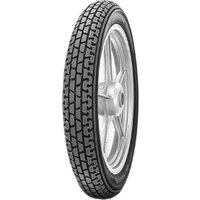 Metzeler Block C ( 3.25-18 TT 52S M/C, Front wheel )