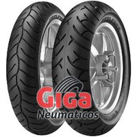 Metzeler FeelFree ( 120/70 R15 TL 56H M/C, Rueda delantera ) Metzeler FeelFree ( 120/70 R15 TL 56H M/C, Rueda delantera )