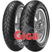 ‘Metzeler FeelFree ( 120/70 R14 TL 55H M/C, Vorderrad )‘ ‘Metzeler FeelFree ( 120/70 R14 TL 55H M/C, Vorderrad )‘