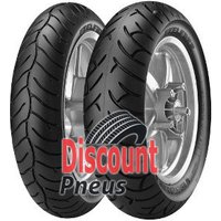‘Metzeler FeelFree ( 120/70 R15 TL 56H M/C, Roue avant )‘ ‘Metzeler FeelFree ( 120/70 R15 TL 56H M/C, Roue avant )‘