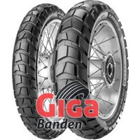 Metzeler KAROO 3 ( 90/90-21 TL 54R M+S keurmerk, M/C, Voorwiel ) Metzeler KAROO 3 ( 90/90-21 TL 54R M+S keurmerk, M/C, Voorwiel )