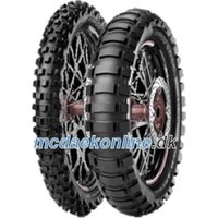 Metzeler Karoo Extreme ( 150/70 R18 TL 70S Baghjul, M/C, MST )