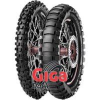 ‘Metzeler Karoo Extreme ( 90/90-21 TT 54R M/C, MST, Framhjul )‘ ‘Metzeler Karoo Extreme ( 90/90-21 TT 54R M/C, MST, Framhjul )‘