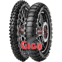 Metzeler Karoo Extreme ( 90/90-21 TT 54R M/C, MST, Front wheel ) Metzeler Karoo Extreme ( 90/90-21 TT 54R M/C, MST, Front wheel )