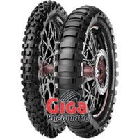 Metzeler Karoo Extreme ( 90/90-21 TT 54R M/C, MST, Variante F, ruota anteriore ) Metzeler Karoo Extreme ( 90/90-21 TT 54R M/C, MST, Variante F, ruota anteriore )