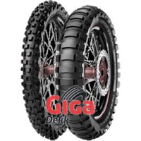 Metzeler Karoo Extreme ( 90/90-21 TT 54R M/C, MST, forhjul ) Metzeler Karoo Extreme ( 90/90-21 TT 54R M/C, MST, forhjul )