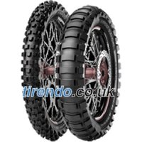 Metzeler Karoo Extreme ( 90/90-21 TT 54R M/C, MST, Front wheel )