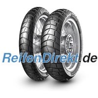 Metzeler Karoo Street ( 90/90-21 TT 54H M/C, Vorderrad ) Metzeler Karoo Street ( 90/90-21 TT 54H M/C, Vorderrad )