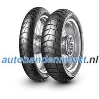 Metzeler Karoo Street ( 120/70 R19 TL 60V M/C, Voorwiel )