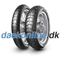Metzeler Karoo Street ( 150/70 R18 TL 70H Baghjul, M/C )