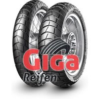 ‘Metzeler Karoo Street ( 140/80 R17 TL 69V Hinterrad, M/C )‘ ‘Metzeler Karoo Street ( 140/80 R17 TL 69V Hinterrad, M/C )‘