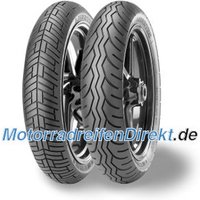 Metzeler Lasertec ( 150/80VB16 TL (71V) Hinterrad, M/C )