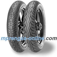 Metzeler Lasertec ( 150/80VB16 TL (71V) takapyörä, M/C )