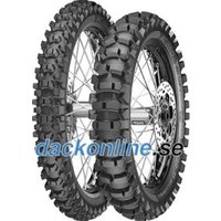 Metzeler MC360