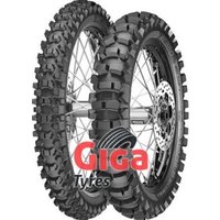 Metzeler MC360 ( 110/90-19 TT 62M Rear wheel, M/C, Compound Medium HARD, NHS, variant R ) Metzeler MC360 ( 110/90-19 TT 62M Rear wheel, M/C, Compound Medium HARD, NHS, variant R )