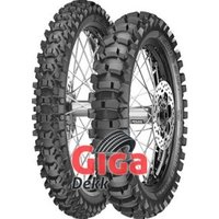 Metzeler MC360 ( 110/90-19 TT 62M bakhjul, M/C, Gummiblanding medium HARD, NHS, Variante R ) Metzeler MC360 ( 110/90-19 TT 62M bakhjul, M/C, Gummiblanding medium HARD, NHS, Variante R )