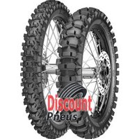 ‘Metzeler MC360 ( 110/100-18 TT 64M roue arrière, M/C, MST, Composé de caoutchouc Mid Hard Terrain )‘ ‘Metzeler MC360 ( 110/100-18 TT 64M roue arrière, M/C, MST, Composé de caoutchouc Mid Hard Terrain )‘