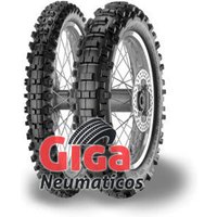 Metzeler MCE6 Days Extreme ( 90/90-21 TT 54M M/C, MST, Rueda delantera ) Metzeler MCE6 Days Extreme ( 90/90-21 TT 54M M/C, MST, Rueda delantera )