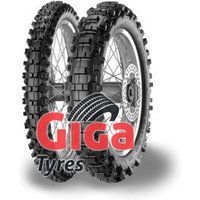 Metzeler MCE6 Days Extreme ( 90/90-21 TT 54M M/C, MST, Front wheel ) Metzeler MCE6 Days Extreme ( 90/90-21 TT 54M M/C, MST, Front wheel )