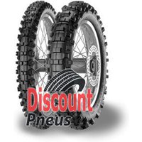 ‘Metzeler MCE6 Days Extreme ( 90/90-21 TT 54M M/C, Marquage M+S, Roue avant, BR )‘ ‘Metzeler MCE6 Days Extreme ( 90/90-21 TT 54M M/C, Marquage M+S, Roue avant, BR )‘