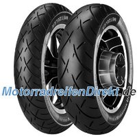 MotorradreifenDirektde 15% Rabatt auf Metzeler ME888 Marathon Ultra 809021 TL 48H MC vorne