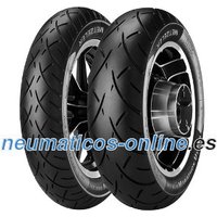 Metzeler ME888 Marathon Ultra ( MT90B16