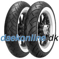 Metzeler ME888 Marathon Ultra WW ( MU85B16 TL 77H Baghjul, M/C WW )