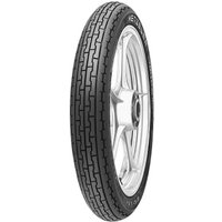 Metzeler Perfect ME 11 ( 3.25-19 TL 54S Front wheel )