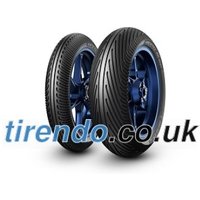 Metzeler Racetec RR Rain ( 120/70 R17 TL Compound K1, NHS, Front wheel )