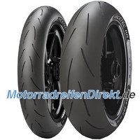 MotorradreifenDirektde 30% Rabatt auf Metzeler Racetec RR 20055 ZR17 TL 78W K1 Mischung