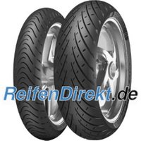 Metzeler Roadtec 01 ( 100/80-17 TL 52H M/C, Vorderrad ) Metzeler Roadtec 01 ( 100/80-17 TL 52H M/C, Vorderrad )