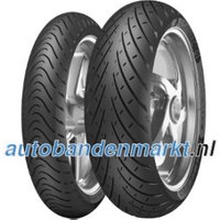 Metzeler Roadtec 01 ( 100/90-18 TL 56H M/C, Voorwiel )