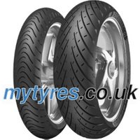Metzeler Roadtec 01 ( 180/55 ZR17 TL (73W) Rear wheel, M/C, variant E )