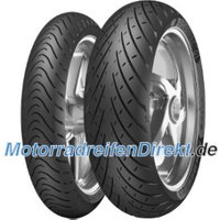MotorradreifenDirektde Sichern Sie sich 13% Rabatt auf den Metzeler Roadtec 01 Vorderradreifen
